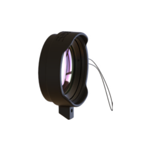 Obiektyw SeaLife Super Macro Close Up Lens