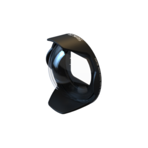 Obiektyw SeaLife Ultra Wide Angle Dome Lens (5)