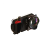 Obiektyw SeaLife Wide Angle Dome Lens (3)