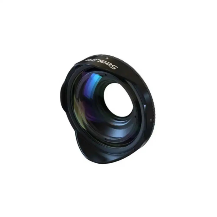 Obiektyw SeaLife Wide Angle Dome Lens