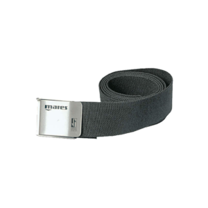 Pas balastowy Mares Weight Belt
