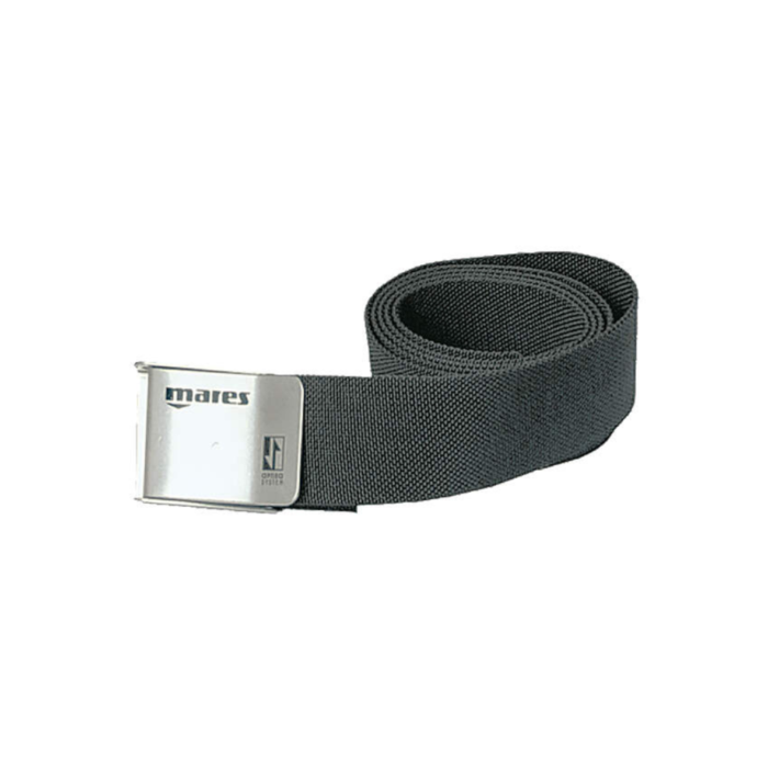 Pas balastowy Mares Weight Belt