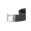 Pas balastowy Mares Weight Belt (3)