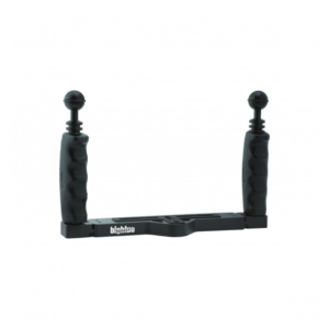 Podstawa regulowana Big Blue Extendable Camera Tray (3)