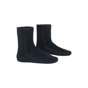 Skarpety polarowe Bare Stretch Socks