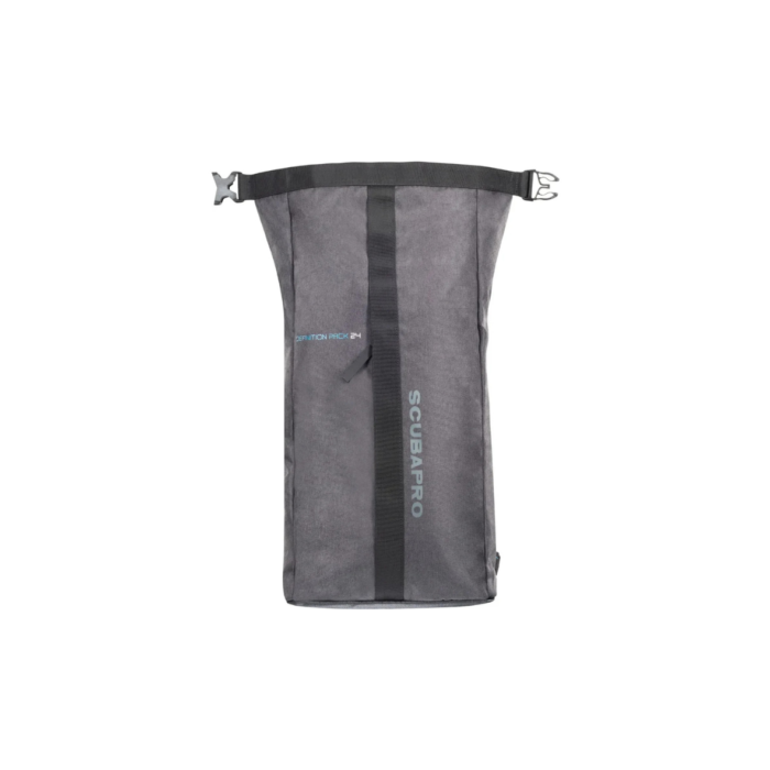 Torba Scubapro Definition Pack 24 (2) Torba Scubapro Definition Pack 24 (2)