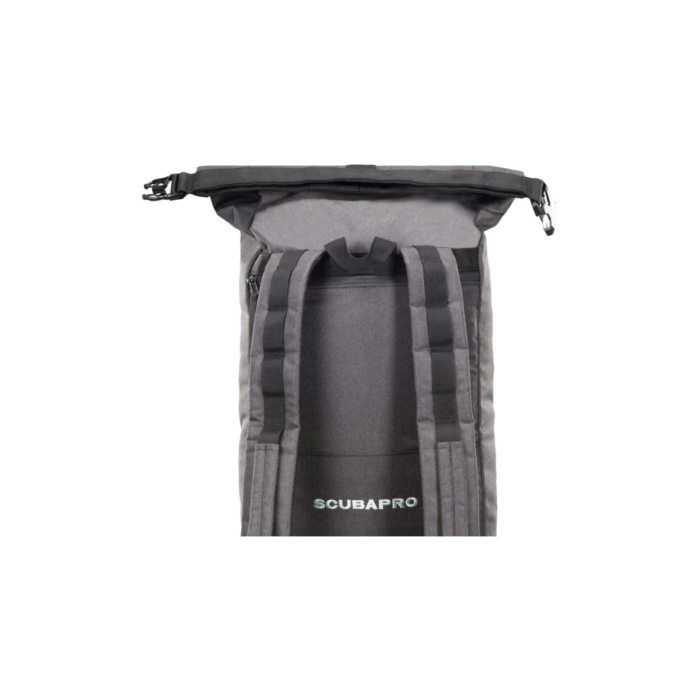 Torba Scubapro Definition Pack 24 (3) Torba Scubapro Definition Pack 24 (3)