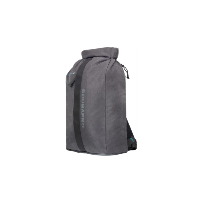 Torba Scubapro Definition Pack 24 (4)