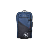 Torba nurkowa Aqualung Explorer 90