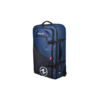 Torba nurkowa Aqualung Explorer 90 (2)