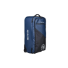 Torba nurkowa Aqualung Explorer 90 (3)