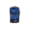 Torba nurkowa Aqualung Explorer 90 (5)
