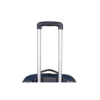 Torba nurkowa Aqualung Explorer 90 (7)