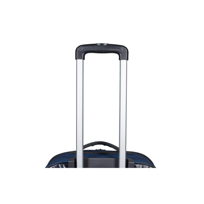 Torba nurkowa Aqualung Explorer 90 (7) Torba nurkowa Aqualung Explorer 90 (7)