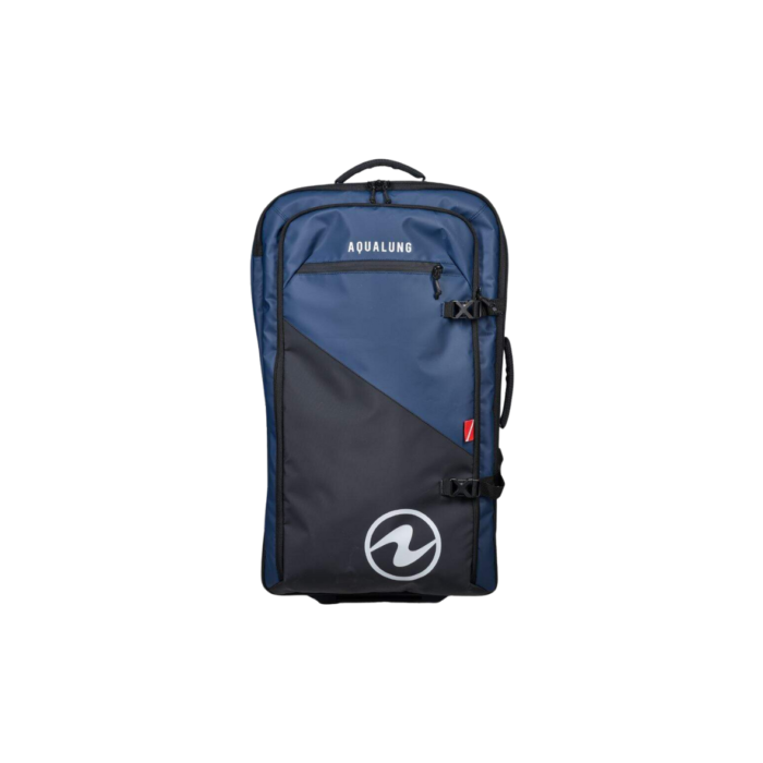 Torba nurkowa Aqualung Explorer 90 Torba nurkowa Aqualung Explorer 90