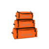 Torba nurkowa Stahlsac Abyss Duffler orange (1)