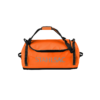 Torba nurkowa Stahlsac Abyss Duffler orange (2)
