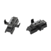 Uchwyt Mares Lights Brackets - XR Line
