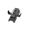 Uchwyt Mares Lights Brackets - XR Line (2)