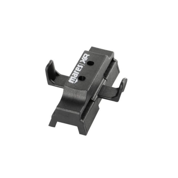 Uchwyt Mares Lights Brackets - XR Line (2) Uchwyt Mares Lights Brackets - XR Line (2)