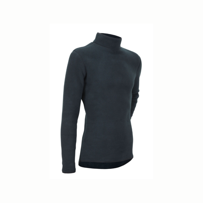 Bluza nurkowa Kwark Navy (1) Bluza nurkowa Kwark Navy (1)