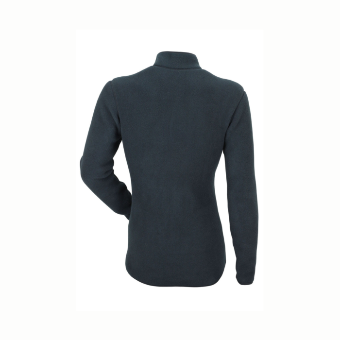 Bluza nurkowa Kwark Navy (2) Bluza nurkowa Kwark Navy (2)