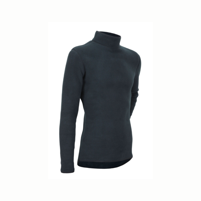 Bluza nurkowa Kwark Navy (3) Bluza nurkowa Kwark Navy (3)