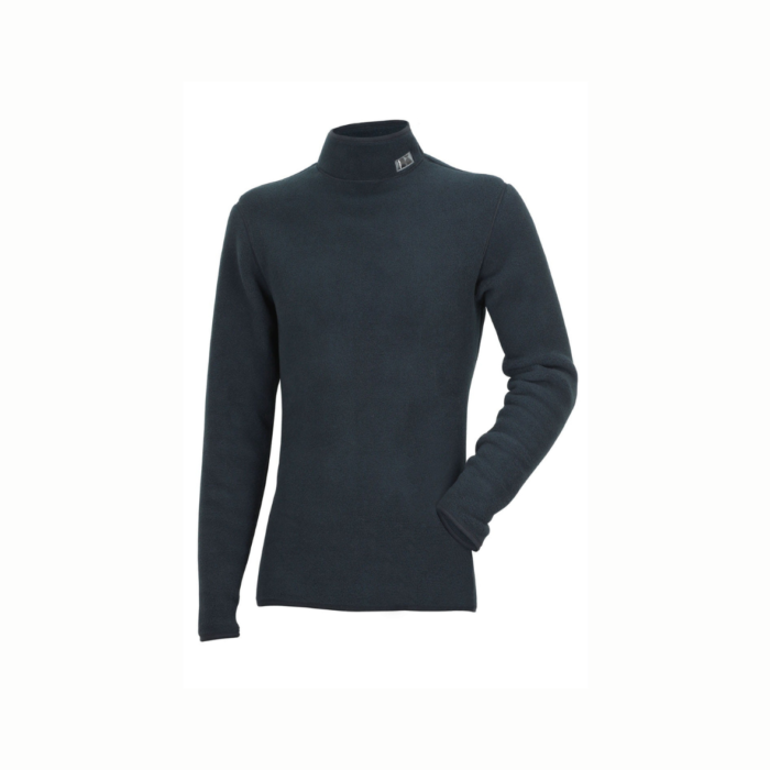 Bluza nurkowa Kwark Navy