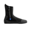 Buty neoprenowe Aqualung SuperZip 3mm (3)