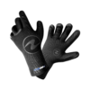 Rękawice neoprenowe Aqualung Liquid Grip 3mm