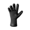 Rękawice neoprenowe Aqualung Liquid Grip 3mm (2)