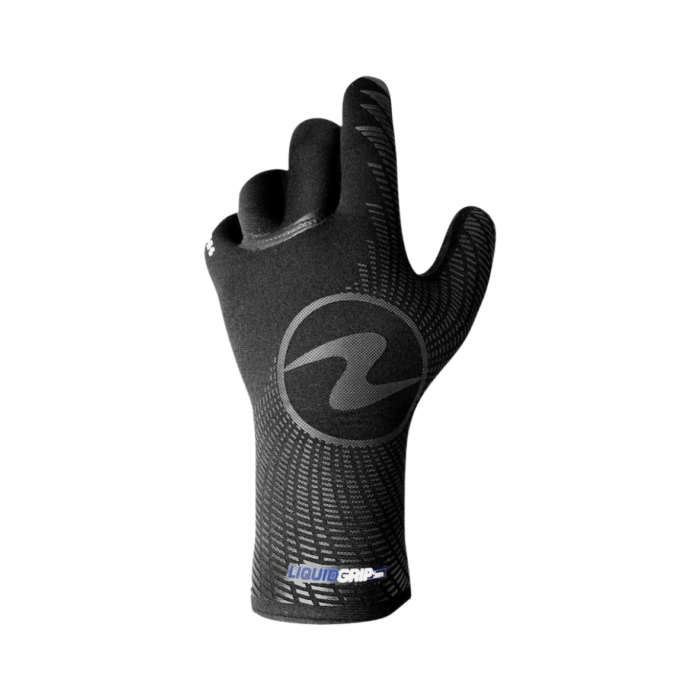 Rękawice neoprenowe Aqualung Liquid Grip 3mm (3) Rękawice neoprenowe Aqualung Liquid Grip 3mm (3)