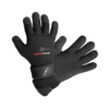 Rękawice neoprenowe Aqualung TermoCline Kevlar 3mm