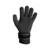 Rękawice neoprenowe Aqualung TermoCline Kevlar 3mm (2)