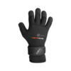 Rękawice neoprenowe Aqualung TermoCline Kevlar 3mm (3)