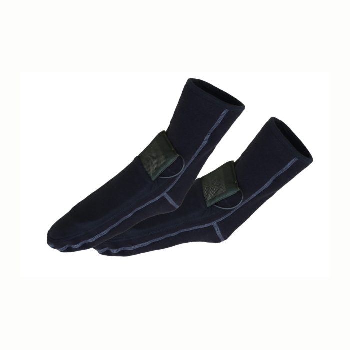 Skarpety grzewcze Kwark (2) Skarpety grzewcze Kwark (2)