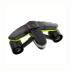Skuter podwodny Sublue Navbow (3)