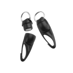 Uchwyt magnetyczny Scubapro do Octopusa (2)