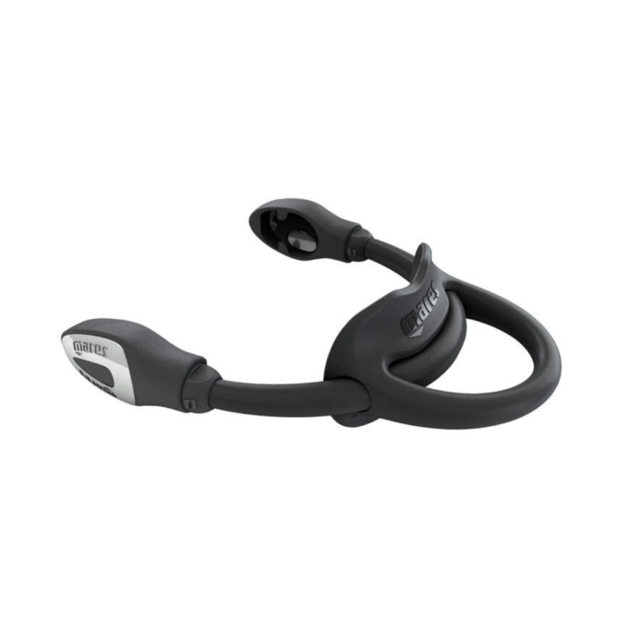 Paski Bungee do płetw Mares para