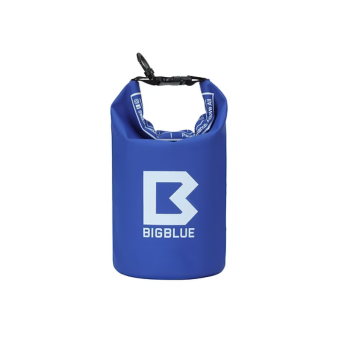 Błyskacz Big Blue STRB-3K Strobo 270° (3) Błyskacz Big Blue STRB-3K Strobo 270° (3)