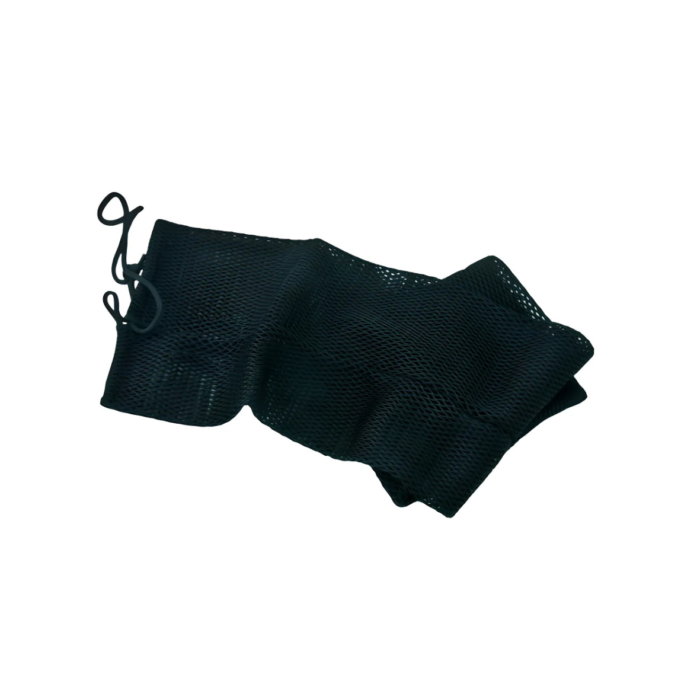 Butla nurkowa ECS 15l zestaw (3) Butla nurkowa ECS 15l zestaw (3)