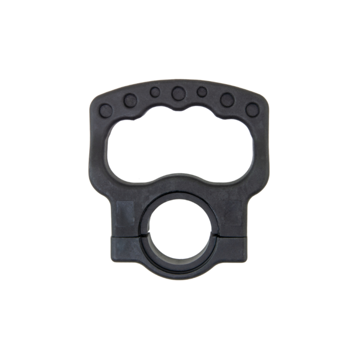 Butla nurkowa ECS 15l zestaw (4) Butla nurkowa ECS 15l zestaw (4)