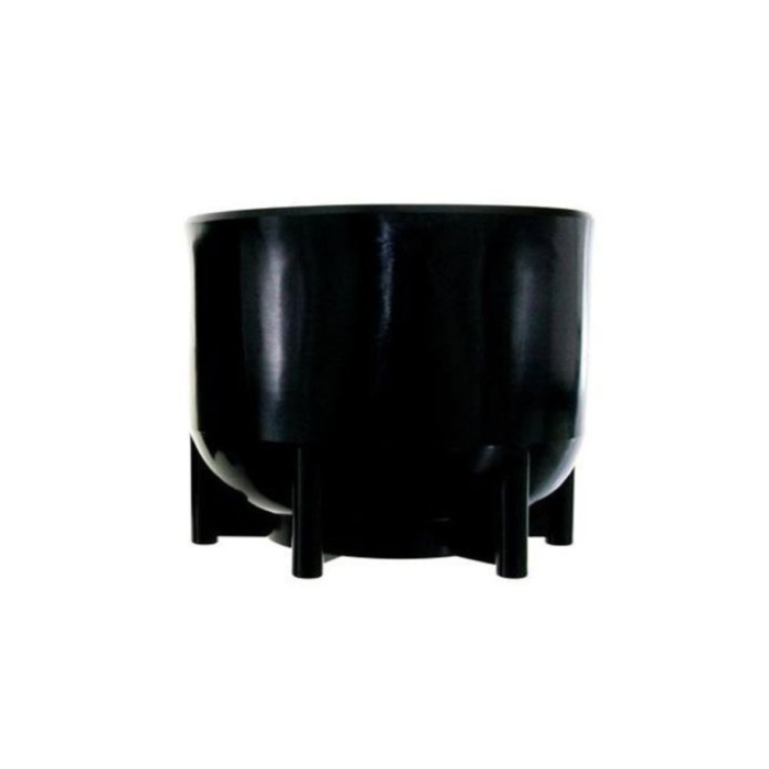 Butla nurkowa ECS 15l zestaw (5) Butla nurkowa ECS 15l zestaw (5)