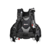 Jacket nurkowy Mares BCD Prestige Unisex