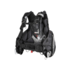 Jacket nurkowy Mares BCD Prestige Unisex (2)