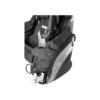 Jacket nurkowy Mares BCD Prestige Unisex (4)