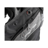 Jacket nurkowy Mares BCD Prestige Unisex (5)
