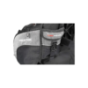 Jacket nurkowy Mares BCD Prestige Unisex (6)