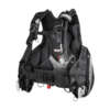 Jacket nurkowy Mares BCD Prestige Unisex