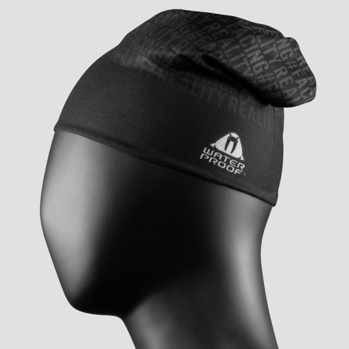 Komin Waterproof (1) Komin Waterproof (1)